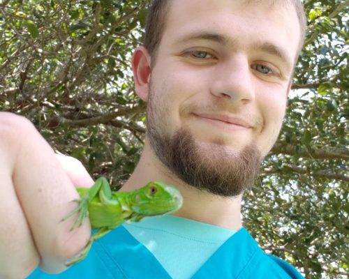 Resized_20230705_113423[1]